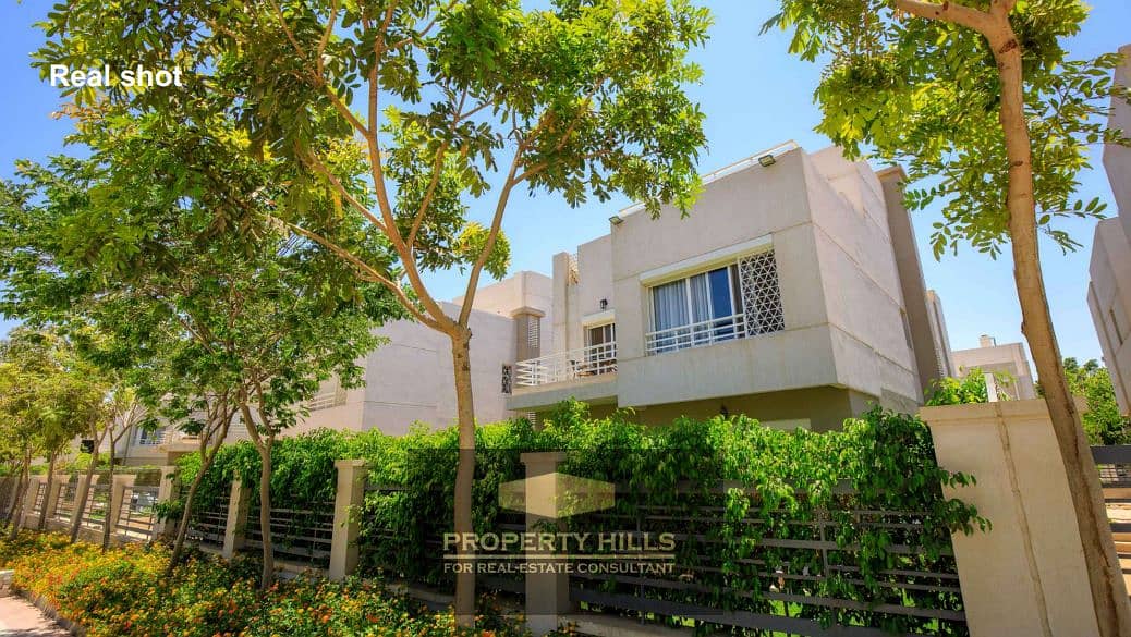 4 Screenshot 2026-01-13 155212. png