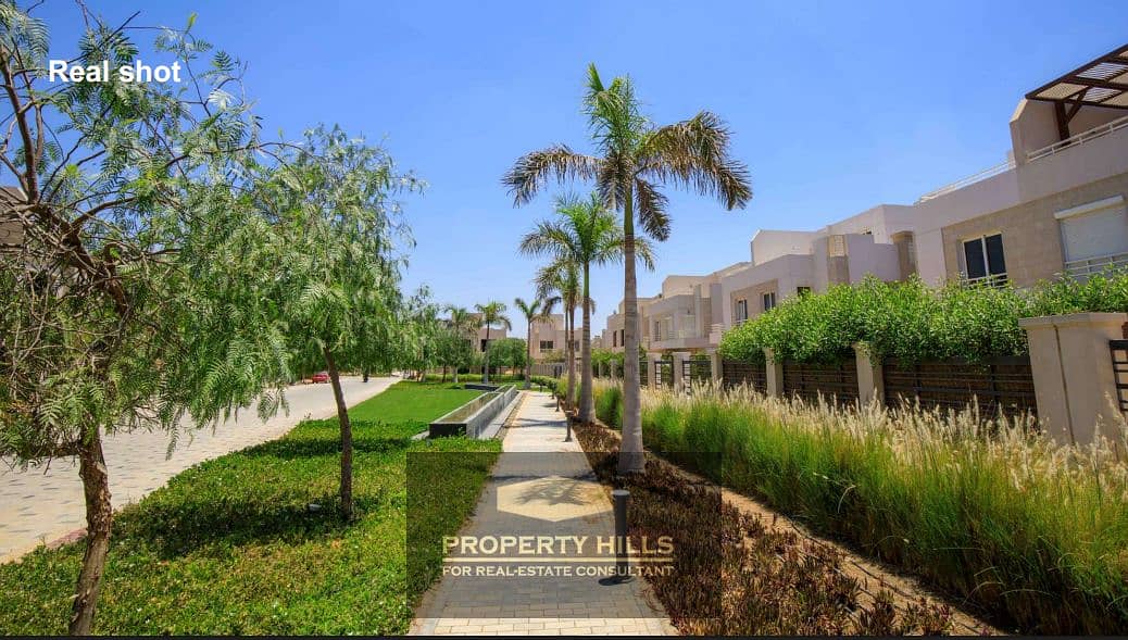 5 Screenshot 2026-01-13 155231. png