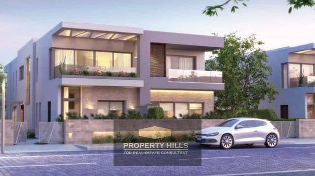 7 Screenshot 2026-01-13 162939. png