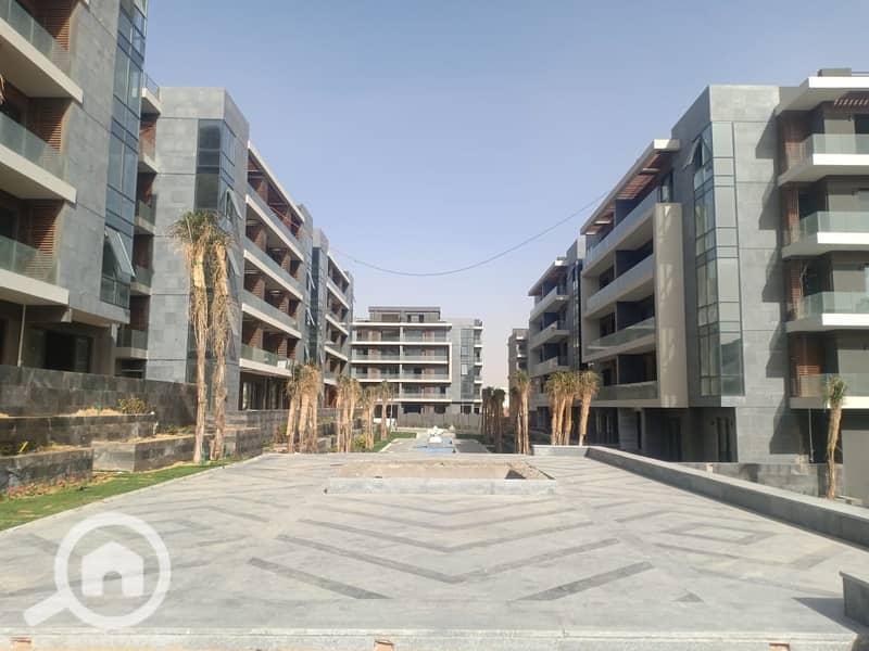 5 WhatsApp Image 2024-09-26 at 16.07. 27 (1). jpeg