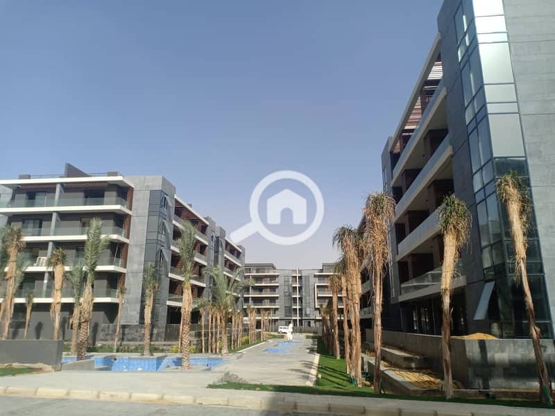 6 WhatsApp Image 2024-09-26 at 16.07. 27 (2). jpeg