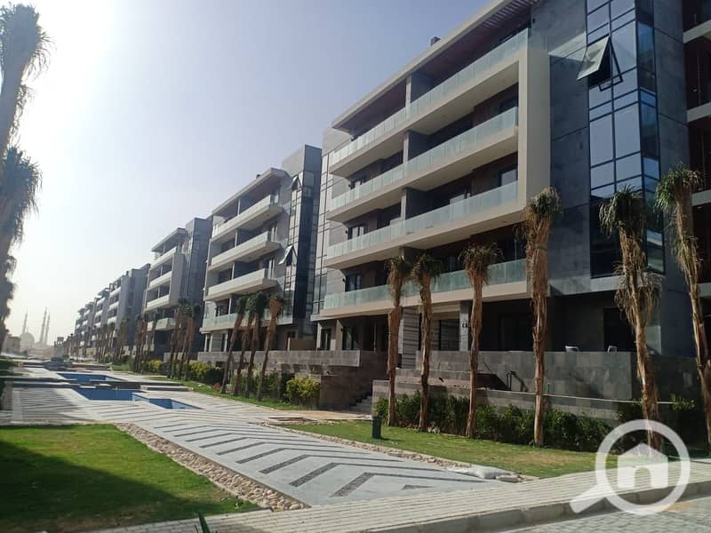 8 WhatsApp Image 2024-09-26 at 16.07. 28 (1). jpeg