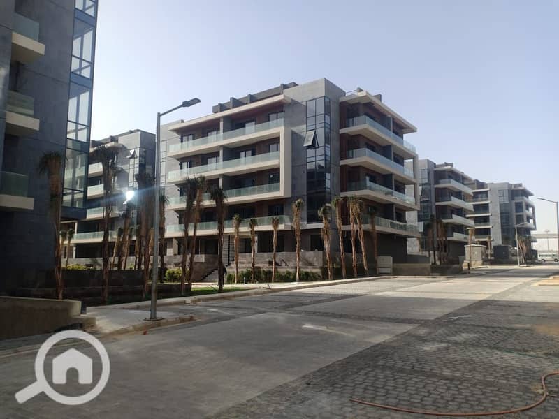 10 WhatsApp Image 2024-09-26 at 16.07. 29 (1). jpeg