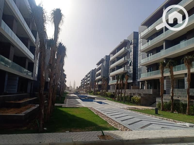 11 WhatsApp Image 2024-09-26 at 16.07. 29. jpeg