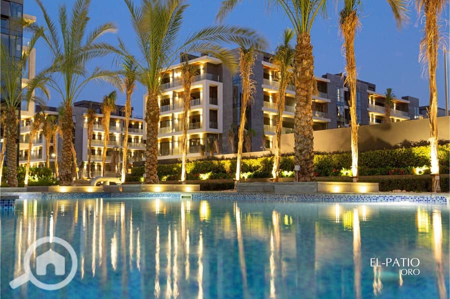 15 WhatsApp Image 2024-09-26 at 16.07. 32. jpeg