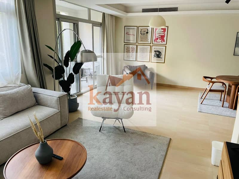 3 WhatsApp Image 2025-10-16 at 13.08. 50 (2). jpeg