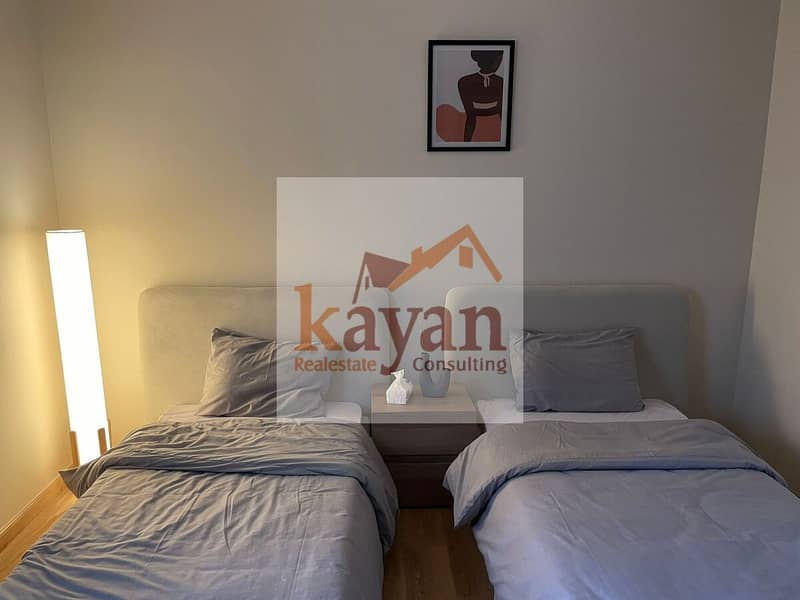 4 WhatsApp Image 2025-10-16 at 13.08. 50 (4). jpeg