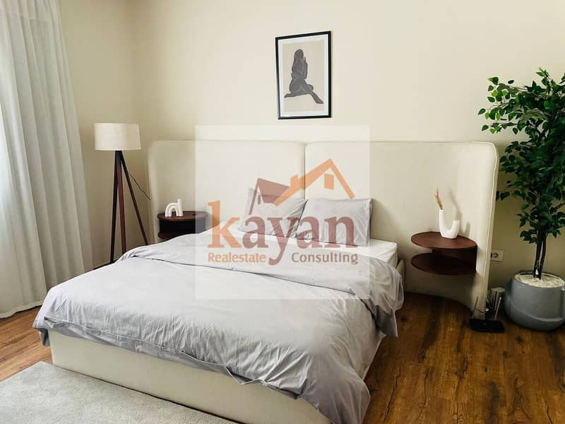 5 WhatsApp Image 2025-10-16 at 13.08. 50 (5). jpeg