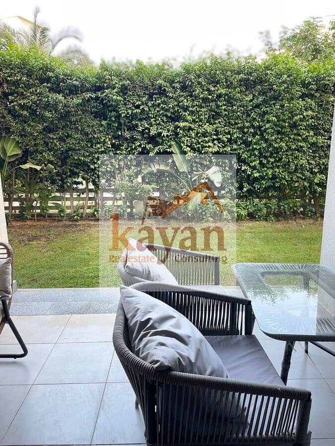 6 WhatsApp Image 2025-10-16 at 13.08. 50 (6). jpeg