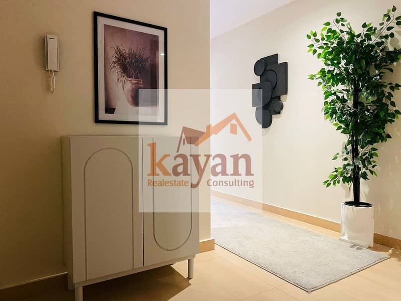 7 WhatsApp Image 2025-10-16 at 13.08. 50 (7). jpeg