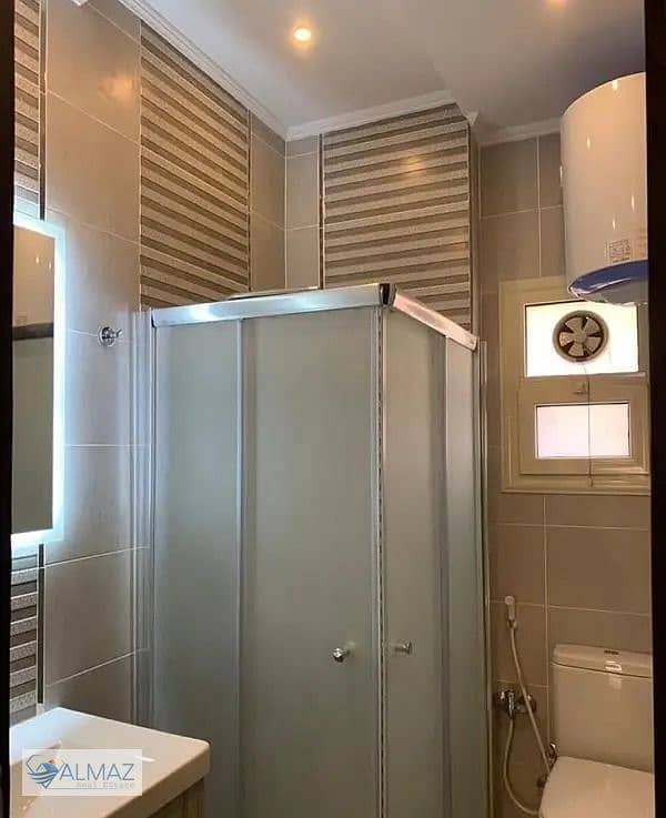 4 WhatsApp Image 2026-01-21 at 11.24. 52 AM (1). jpeg