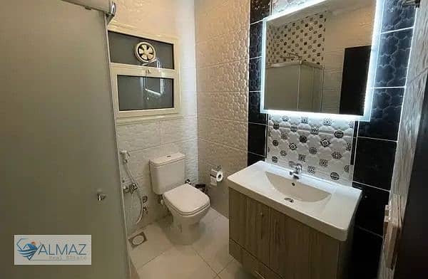 9 WhatsApp Image 2026-01-21 at 11.24. 54 AM (2). jpeg