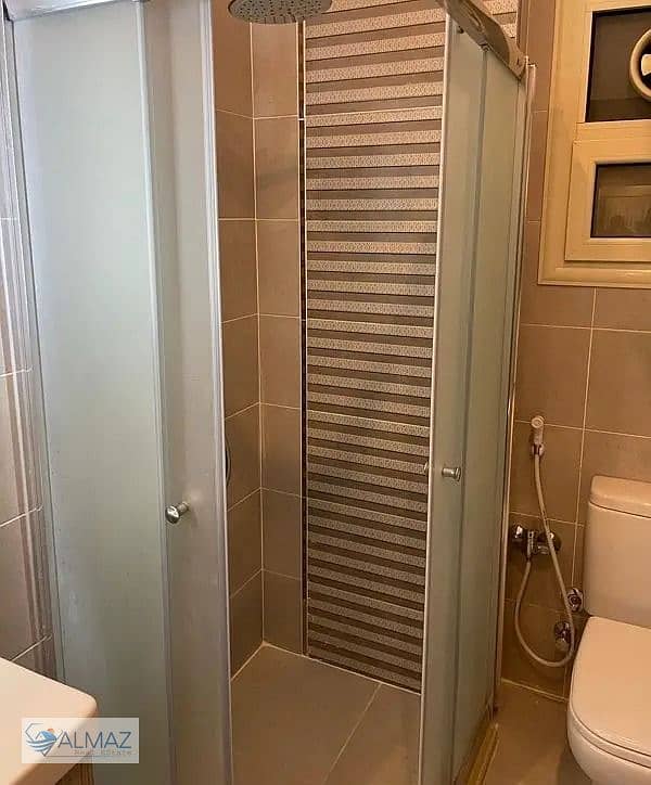 14 WhatsApp Image 2026-01-21 at 11.24. 54 AM. jpeg