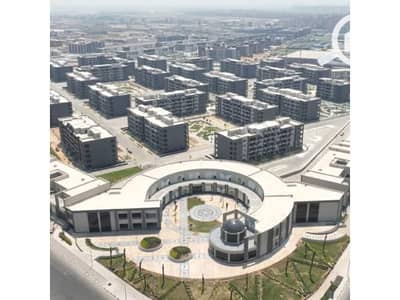 محلات تجارية  للبيع في شيراتون، القاهرة - WhatsApp Image 2025-12-23 at 06.49. 28 (2). jpg