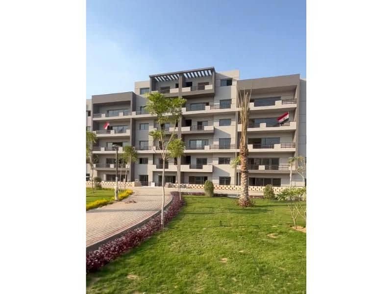 3 WhatsApp Image 2025-12-23 at 06.49. 29. jpg