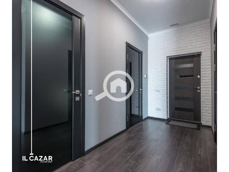 5 WhatsApp Image 2025-12-23 at 06.49. 28 (1). jpg