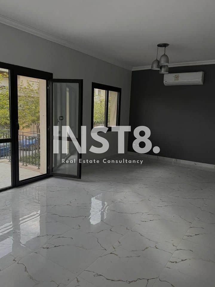 2 614571201_879990157987188_8972687750172036616_n. jpg