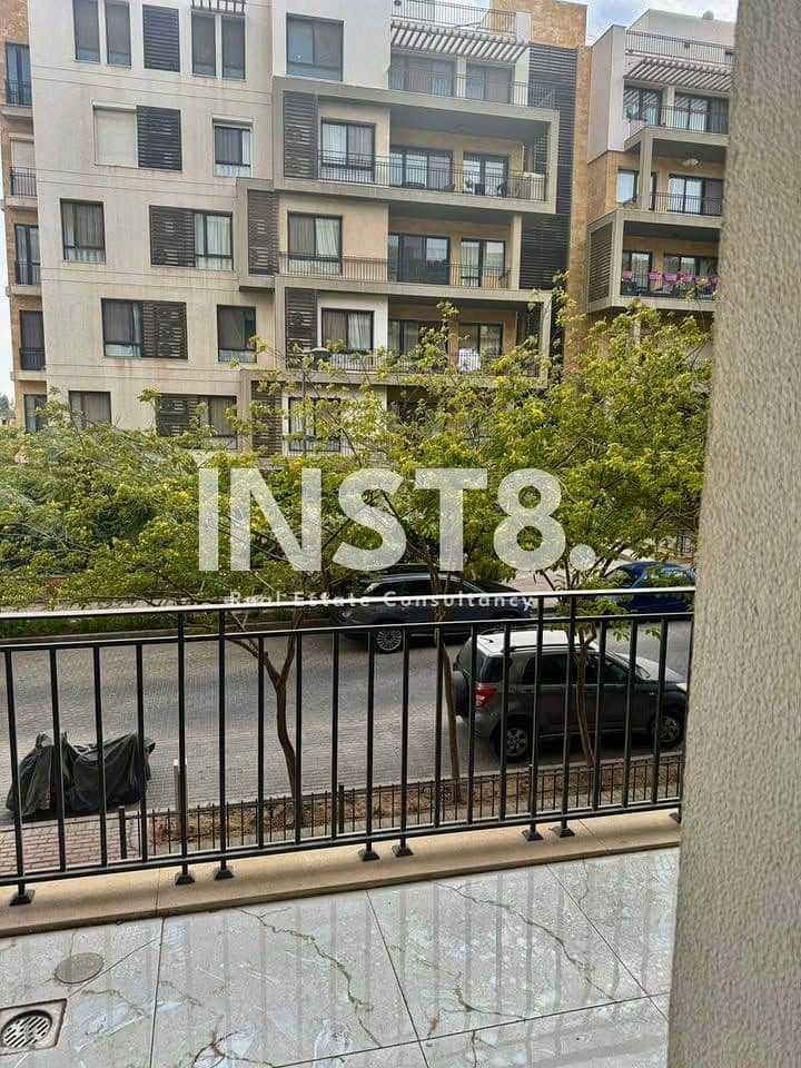 5 615034236_879990174653853_6863957350925569116_n. jpg