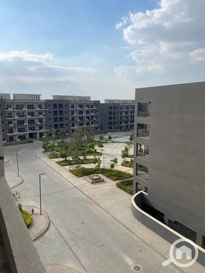 فلیٹ 3 غرف نوم للبيع في شيراتون، القاهرة - WhatsApp Image 2026-01-17 at 1.09. 59 PM 4. jpeg