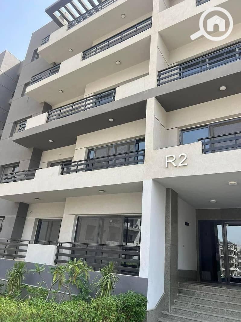 5 WhatsApp Image 2026-01-17 at 1.09. 59 PM r. jpeg