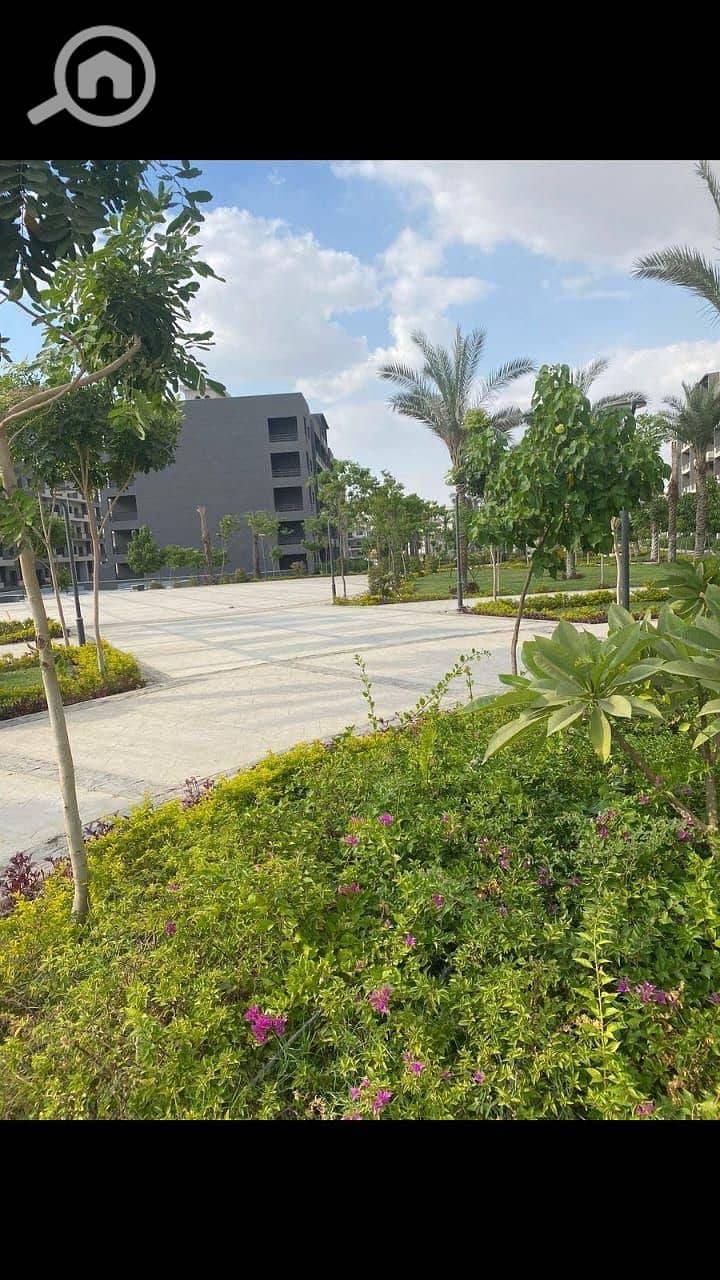 8 WhatsApp Image 2026-01-17 at 1.10. 01 PM 3. jpeg