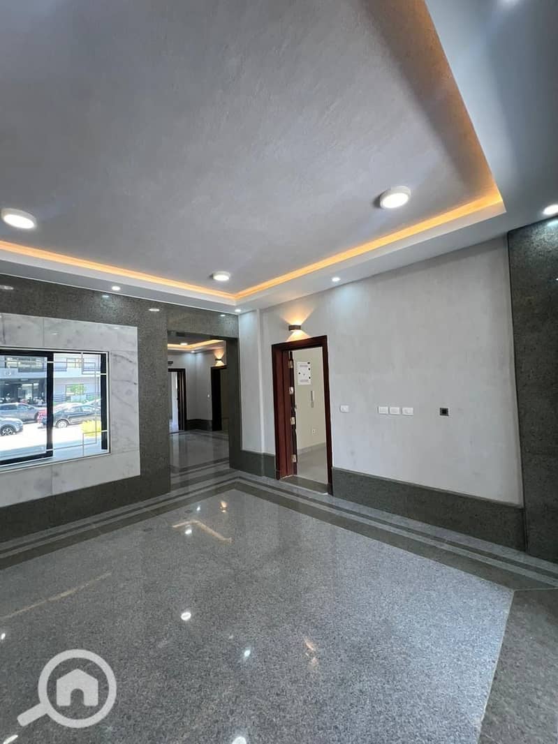 11 WhatsApp Image 2026-01-17 at 1.10. 02 PM 5. jpeg