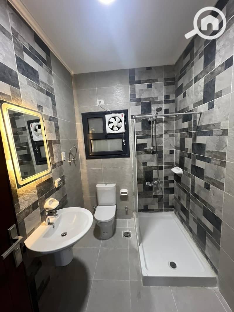 12 WhatsApp Image 2026-01-17 at 1.10. 02 PM 9. jpeg