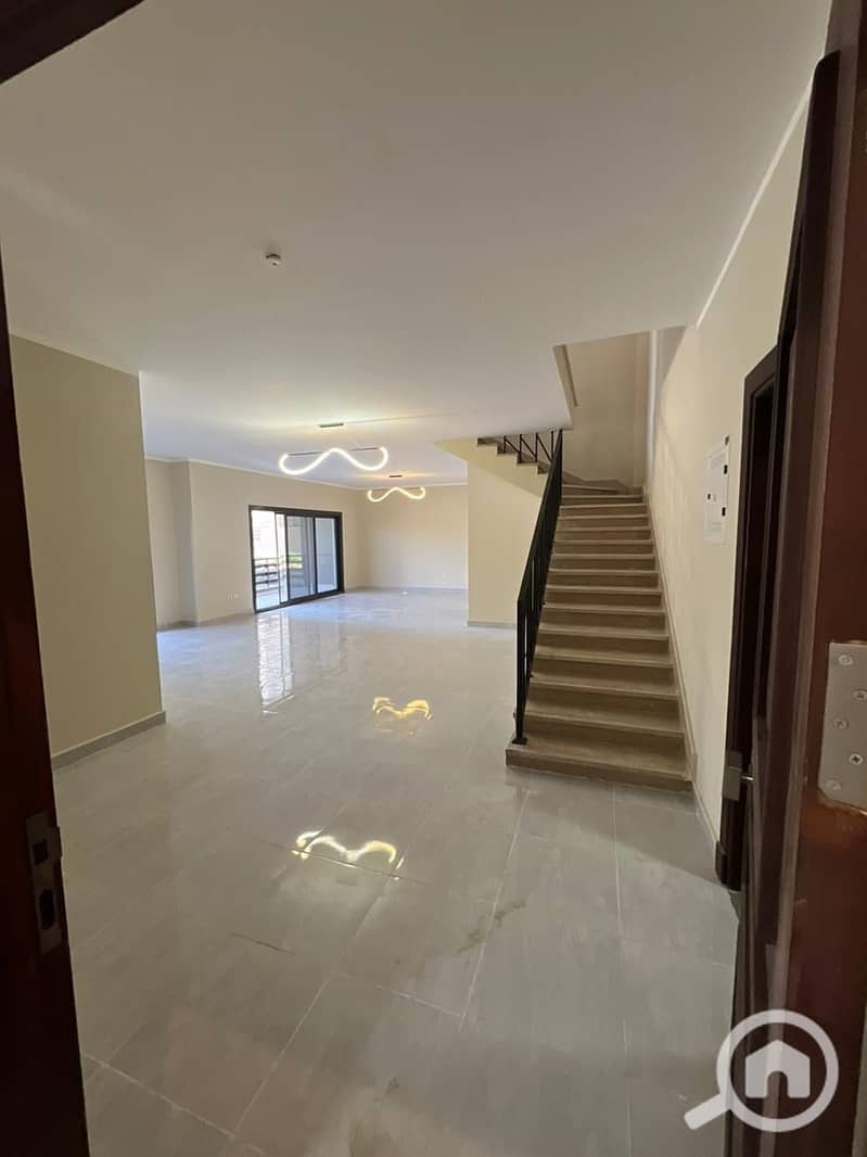 13 WhatsApp Image 2026-01-17 at 1.10. 03 PM 6. jpeg