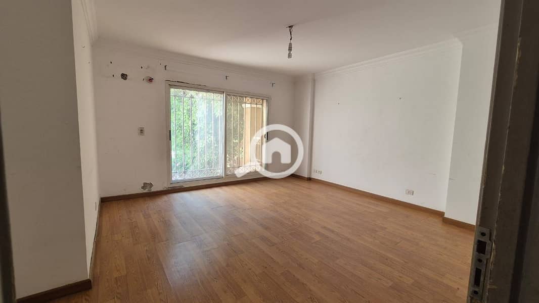 2 WhatsApp Image 2026-01-21 at 11.54. 27 AM (6). jpeg