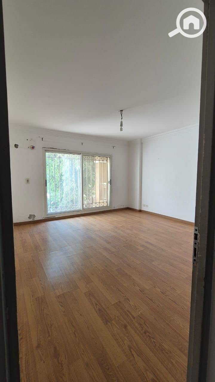 3 WhatsApp Image 2026-01-21 at 11.54. 27 AM (5). jpeg