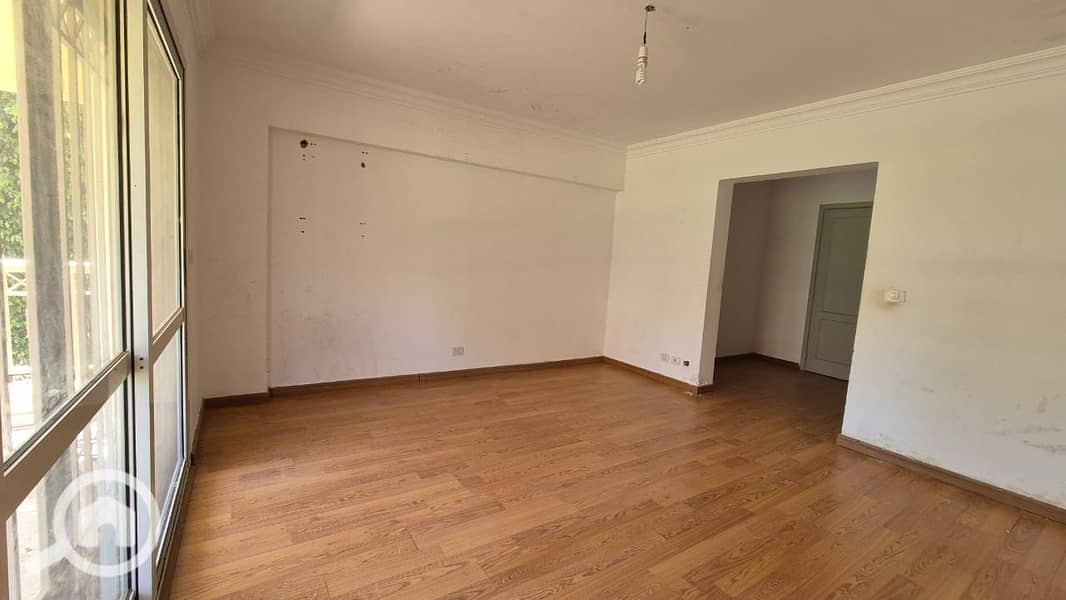 4 WhatsApp Image 2026-01-21 at 11.54. 27 AM (4). jpeg