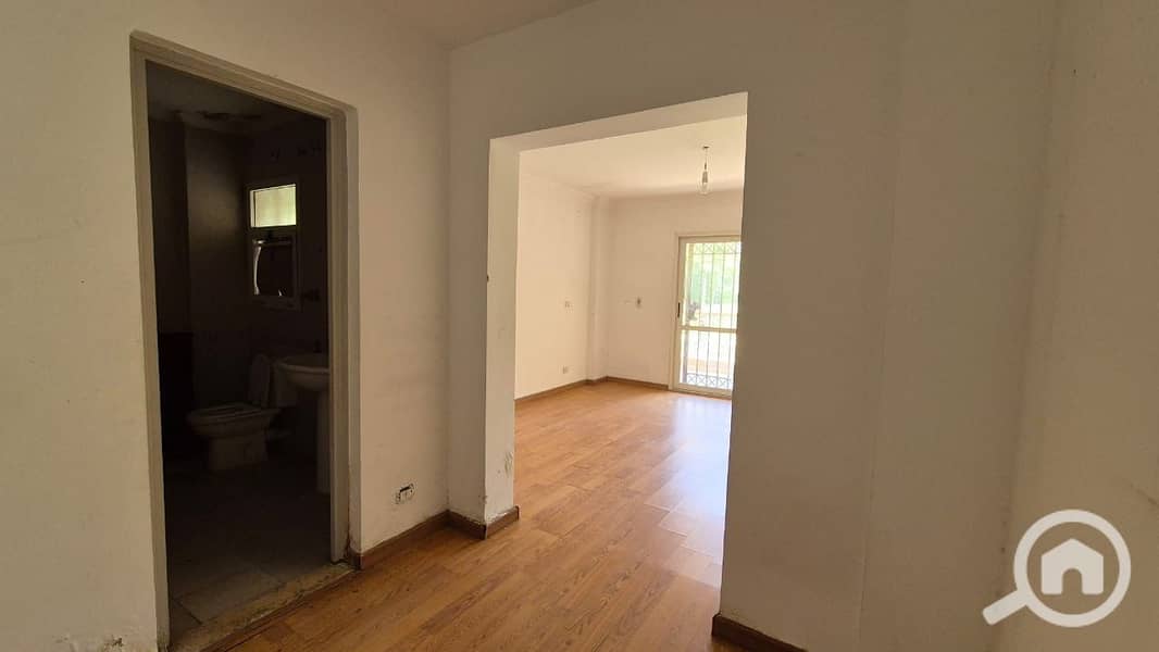 5 WhatsApp Image 2026-01-21 at 11.54. 27 AM (3). jpeg