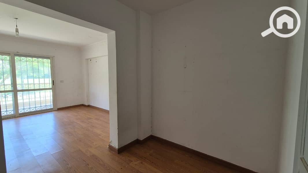 6 WhatsApp Image 2026-01-21 at 11.54. 27 AM (2). jpeg