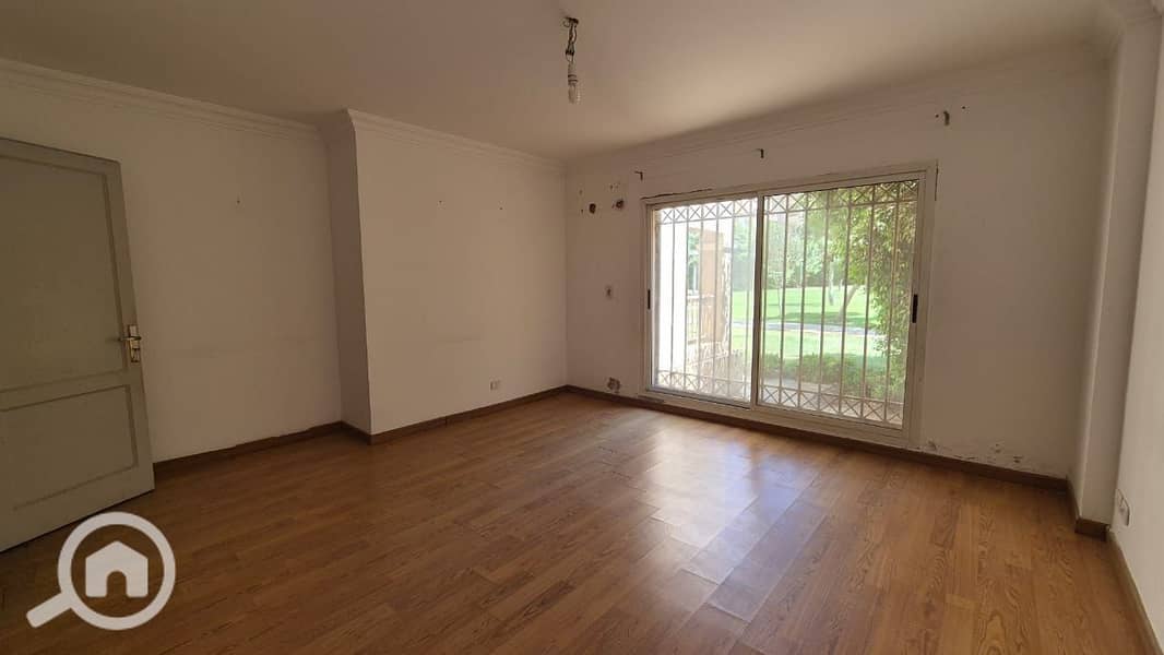 7 WhatsApp Image 2026-01-21 at 11.54. 27 AM (1). jpeg