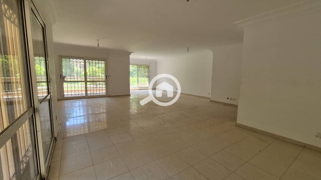 8 WhatsApp Image 2026-01-21 at 11.54. 27 AM. jpeg