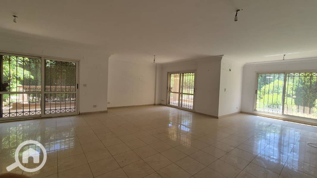 9 WhatsApp Image 2026-01-21 at 11.54. 26 AM (1). jpeg