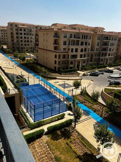 3 Bedroom Apartment for Sale in New Cairo, Cairo - WhatsApp Image 2026-01-20 at 12.55. 00 PM. jpeg
