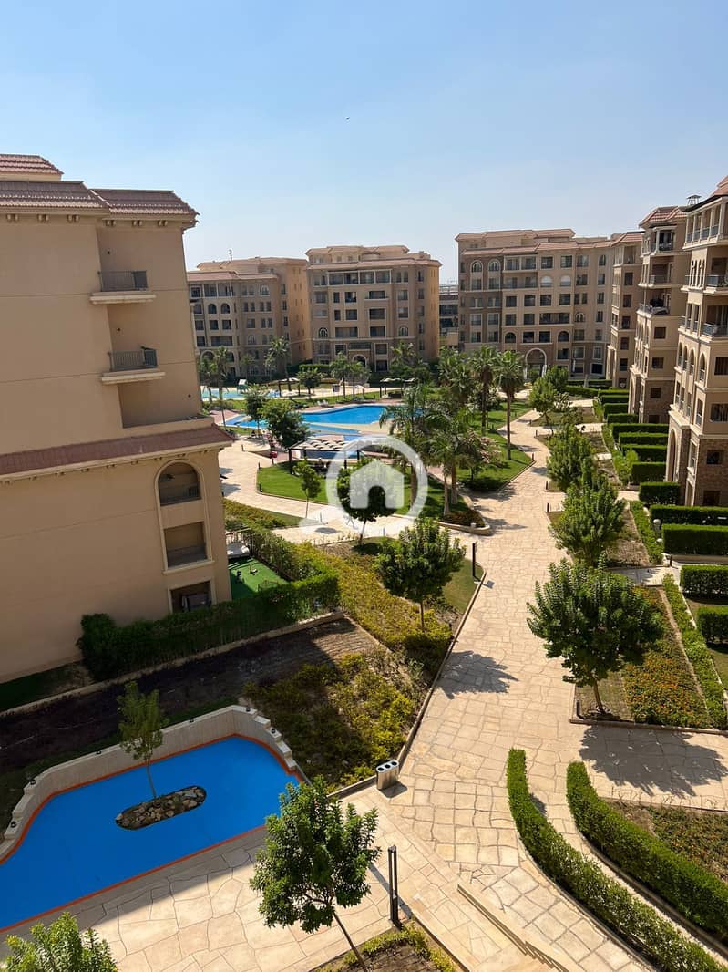 2 WhatsApp Image 2026-01-20 at 12.55. 00 P. jpeg