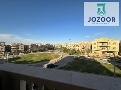 فلیٹ 3 غرف نوم للبيع في القاهرة الجديدة، القاهرة - WhatsApp Image 2026-01-13 at 1.27. 18 PM. jpeg