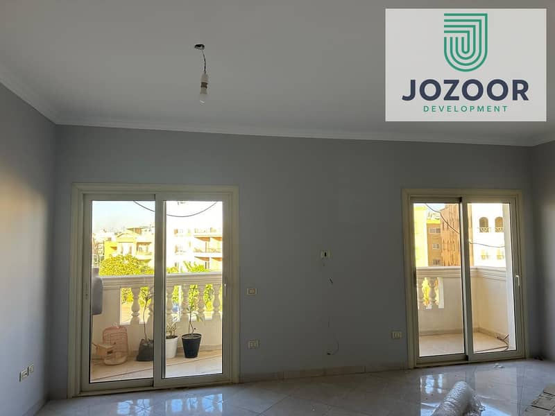 5 WhatsApp Image 2026-01-13 at 1.27. 15 PM. jpeg