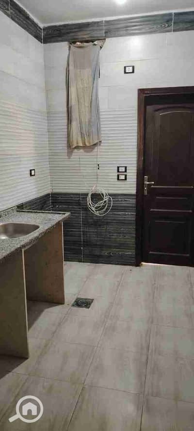 شقة 2 غرفة نوم للايجار في القاهرة الجديدة، القاهرة - 1000603648. jpg