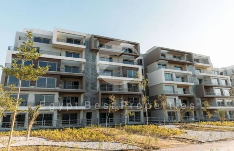 3 IMG-20240214-WA0026. jpg