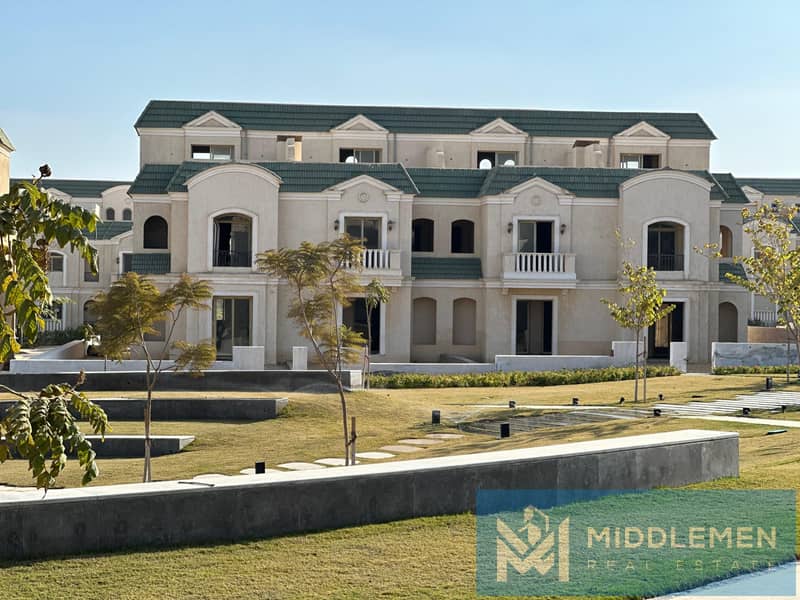 WhatsApp Image 2025-11-19 at 2.56. 25 PM (2). jpeg WhatsApp Image 2025-11-19 at 2.56. 25 PM (2). jpeg