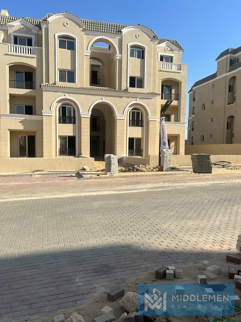 7 WhatsApp Image 2024-01-21 at 2.05. 01 PM (1). jpeg