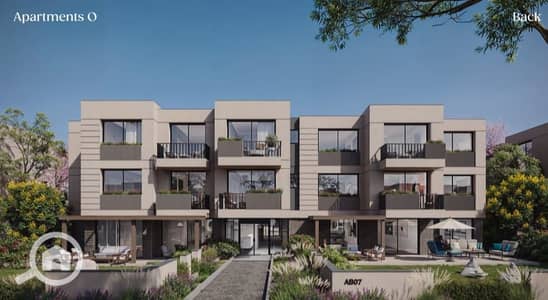 فلیٹ 2 غرفة نوم للبيع في الشيخ زايد، الجيزة - WhatsApp Image 2025-08-14 at 12.04. 22_cafa4014. jpg فلیٹ 2 غرفة نوم للبيع في الشيخ زايد، الجيزة - WhatsApp Image 2025-08-14 at 12.04. 22_cafa4014. jpg