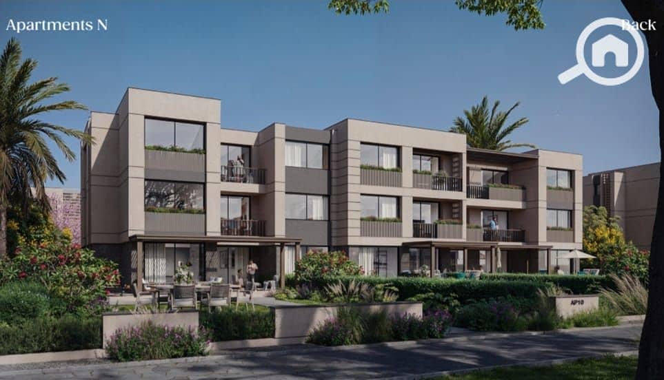 2 WhatsApp Image 2025-08-14 at 12.04. 23_ea350e63. jpg