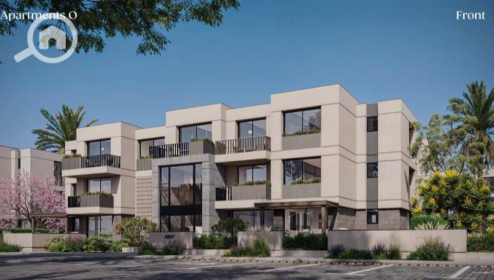 3 WhatsApp Image 2025-08-14 at 12.04. 22_b3b4cc1f. jpg