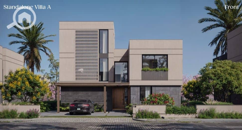 7 WhatsApp Image 2025-08-14 at 12.04. 29_c648fa48. jpg