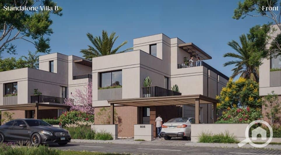 9 WhatsApp Image 2025-08-14 at 12.04. 31_96f1eafa. jpg