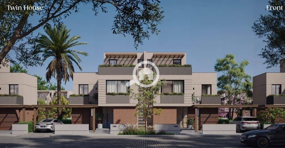 10 WhatsApp Image 2025-08-14 at 12.04. 31_ad5449ca. jpg